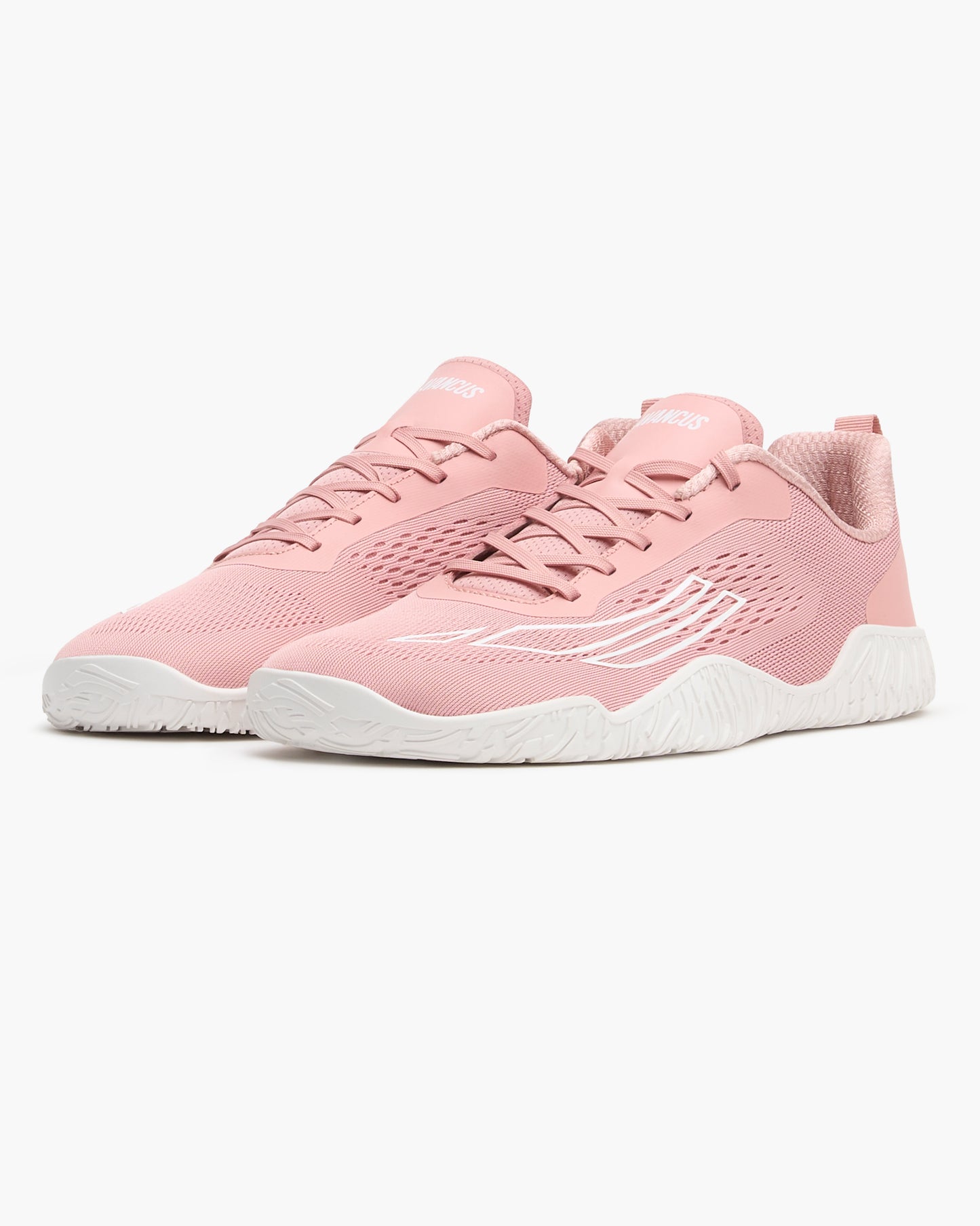 Apex Power V3 Raving Rose
