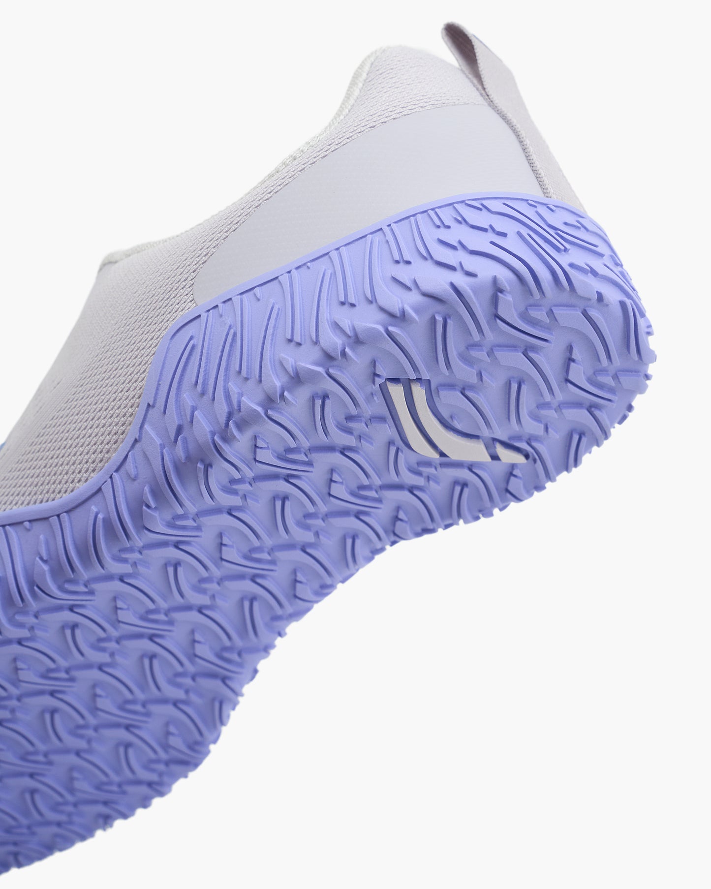 Apex Power V3 Lavender Vision