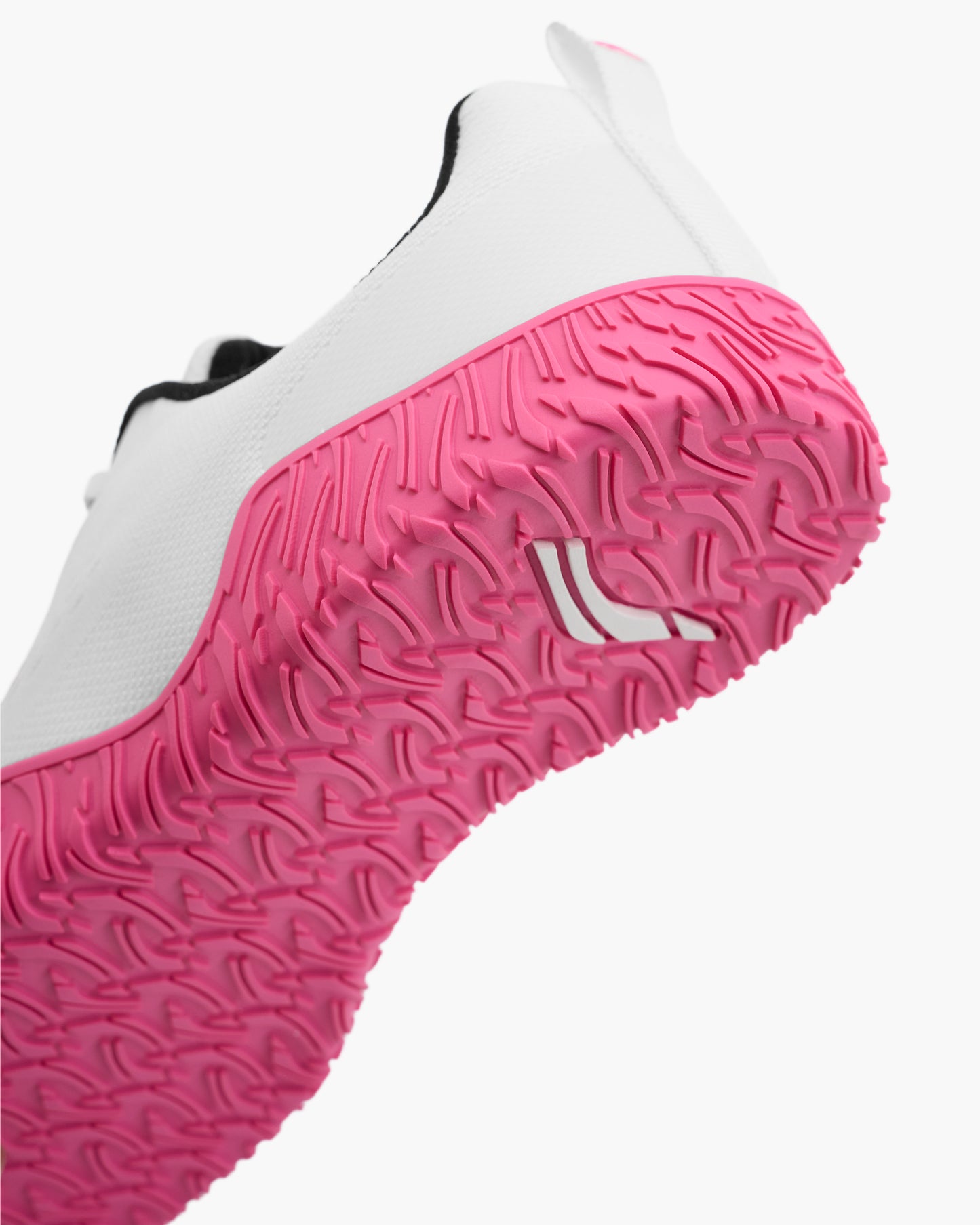 Apex Power V3 Pink Infinity