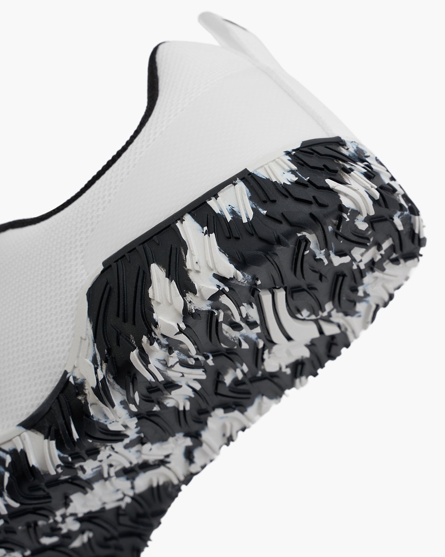 Apex Power V3 Photon