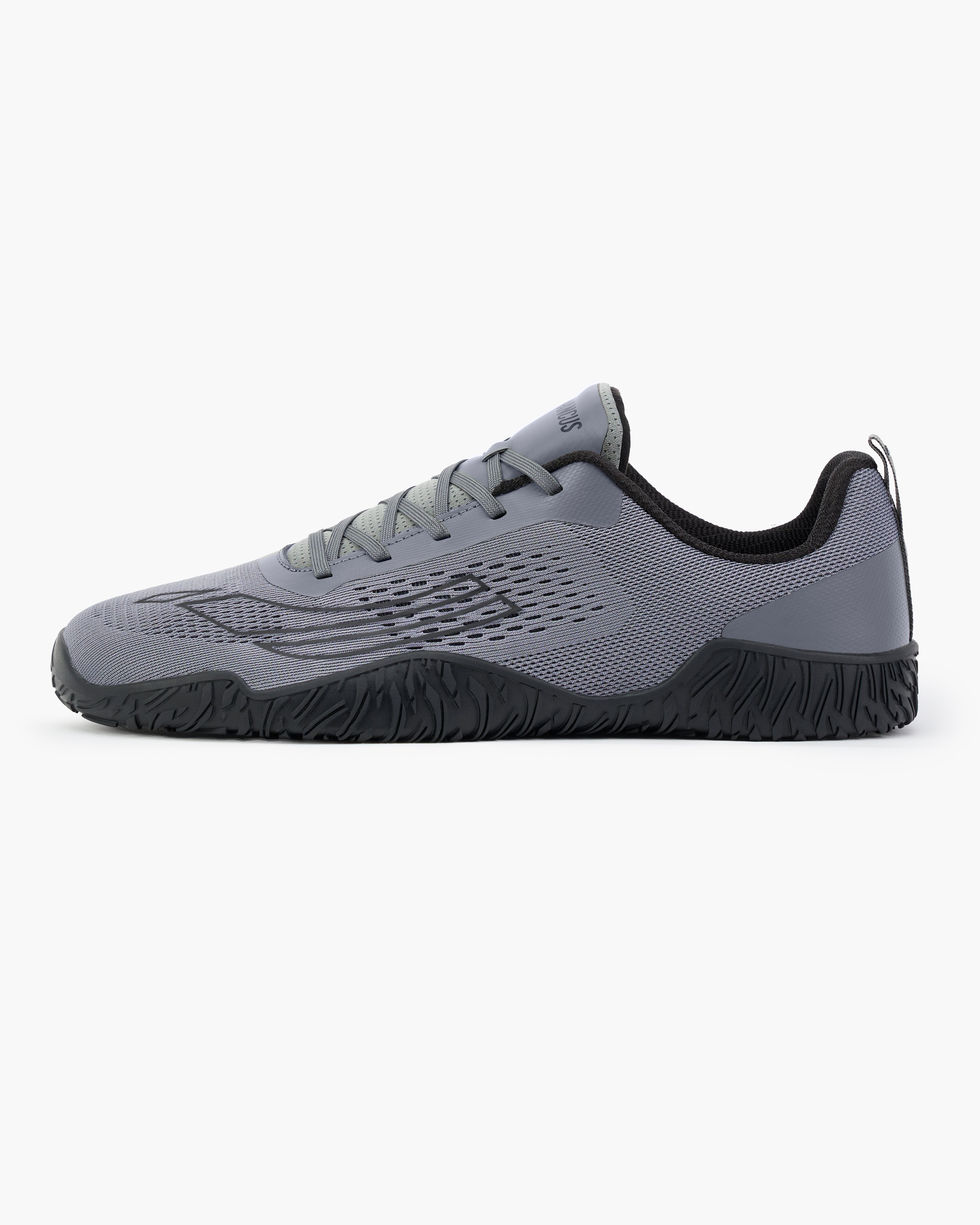 Buy Apex Power V3 Shoes White At The Best Deals – AVANCUS AE