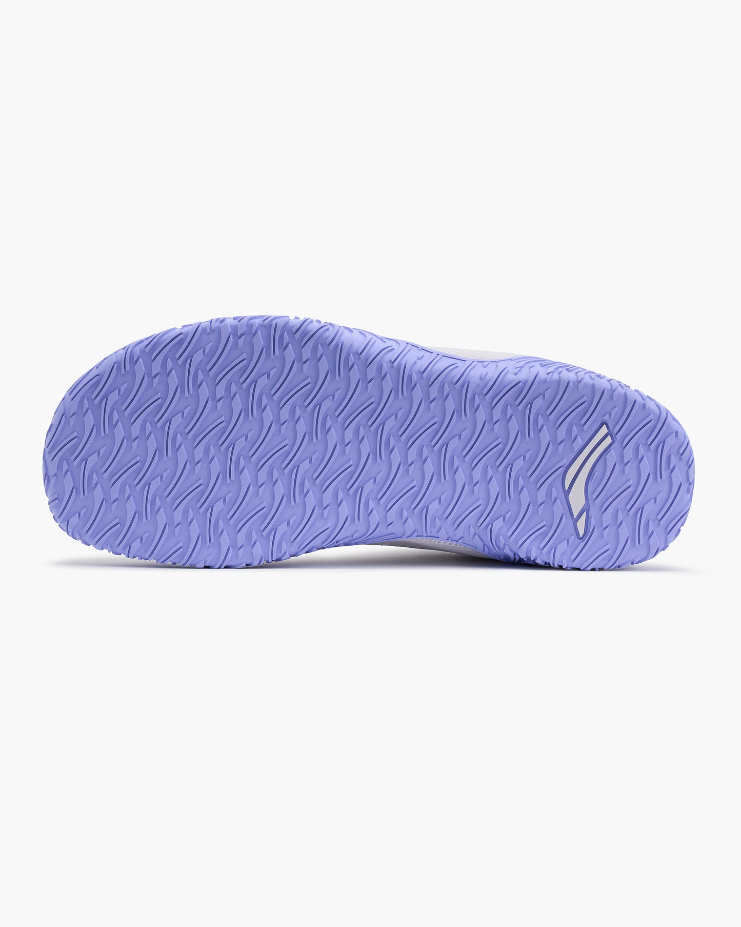Apex Power V3 Lavender Vision