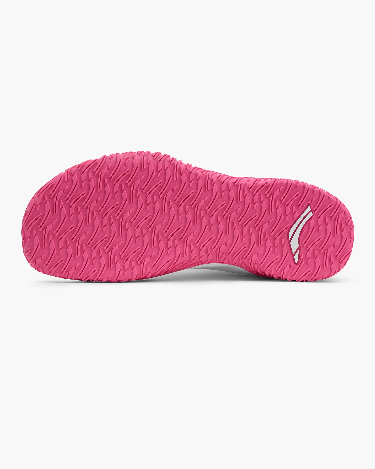Apex Power V3 Pink Infinity