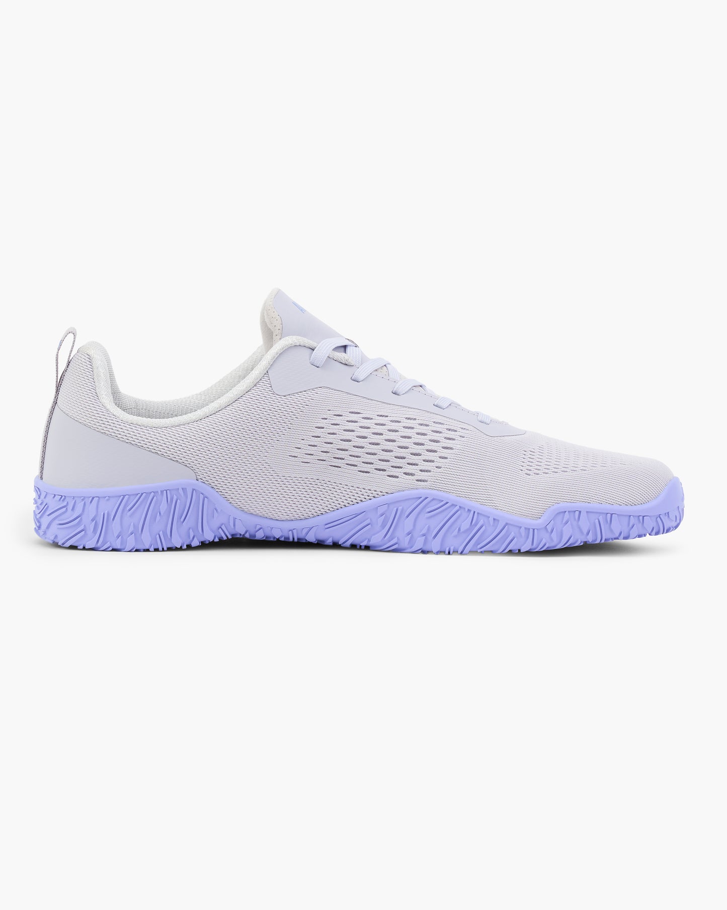 Apex Power V3 Lavender Vision