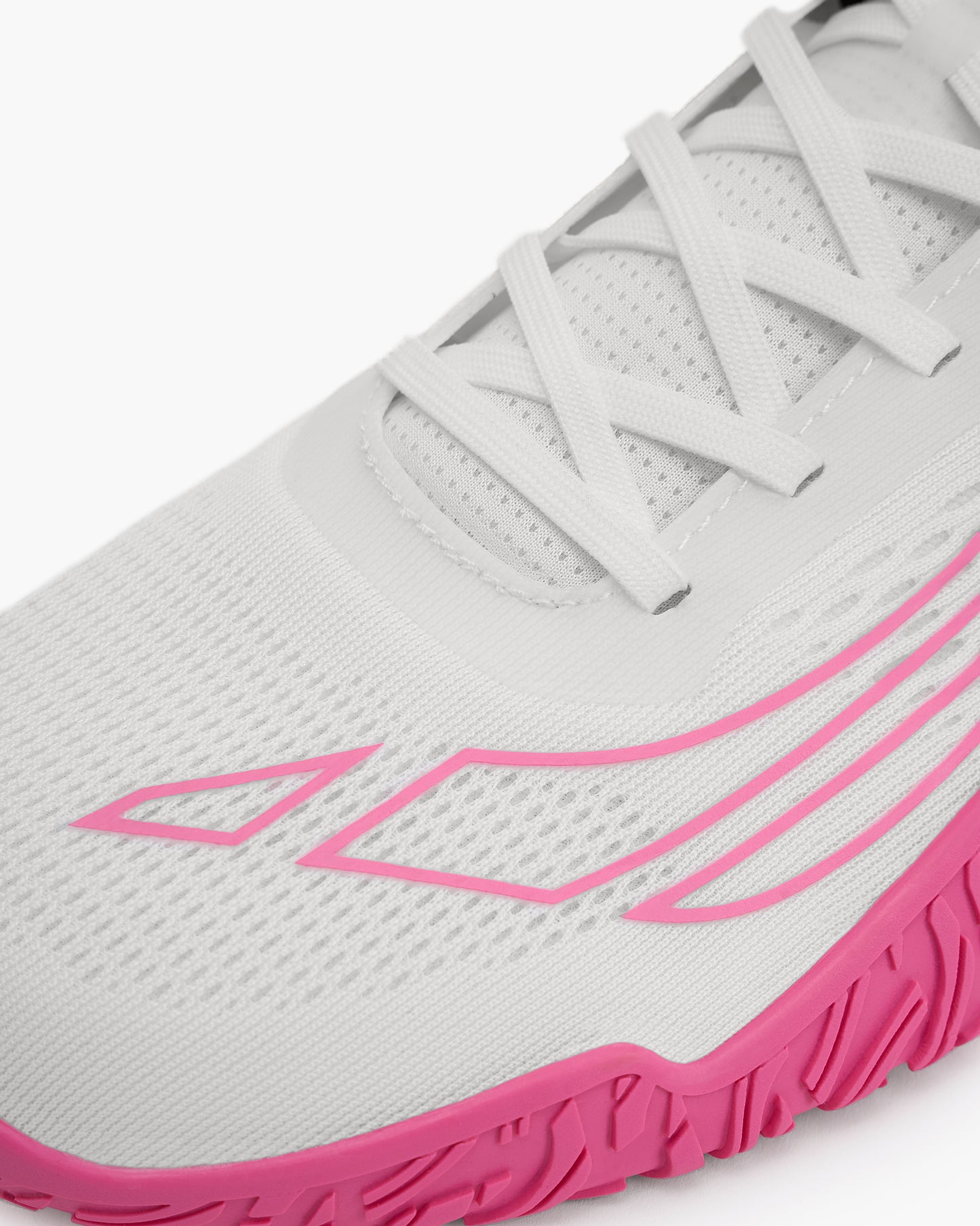 Apex Power V3 Pink Infinity