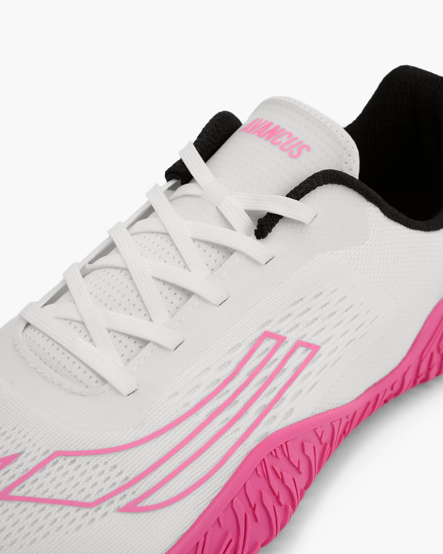 Apex Power V3 Pink Infinity