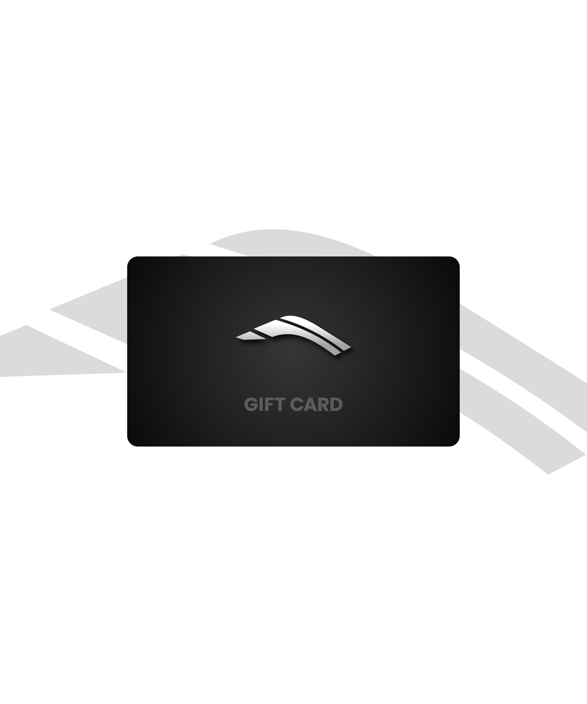eGift Card