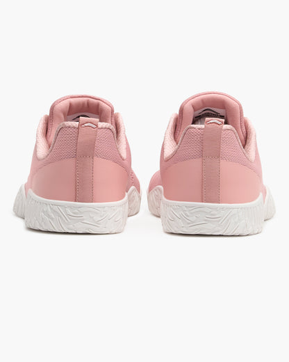 Apex Power V3 Raving Rose