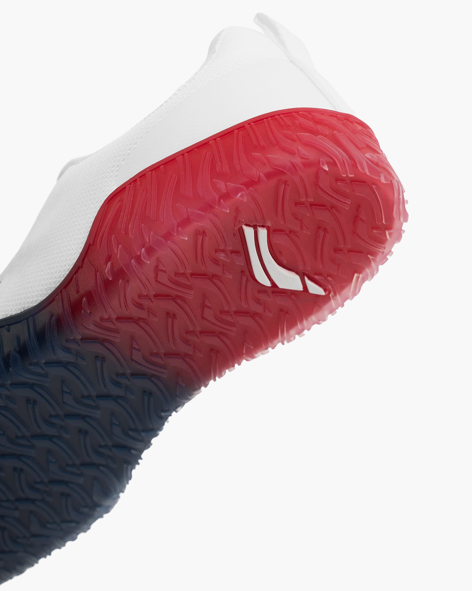 Apex Power V3 USA - Image 6