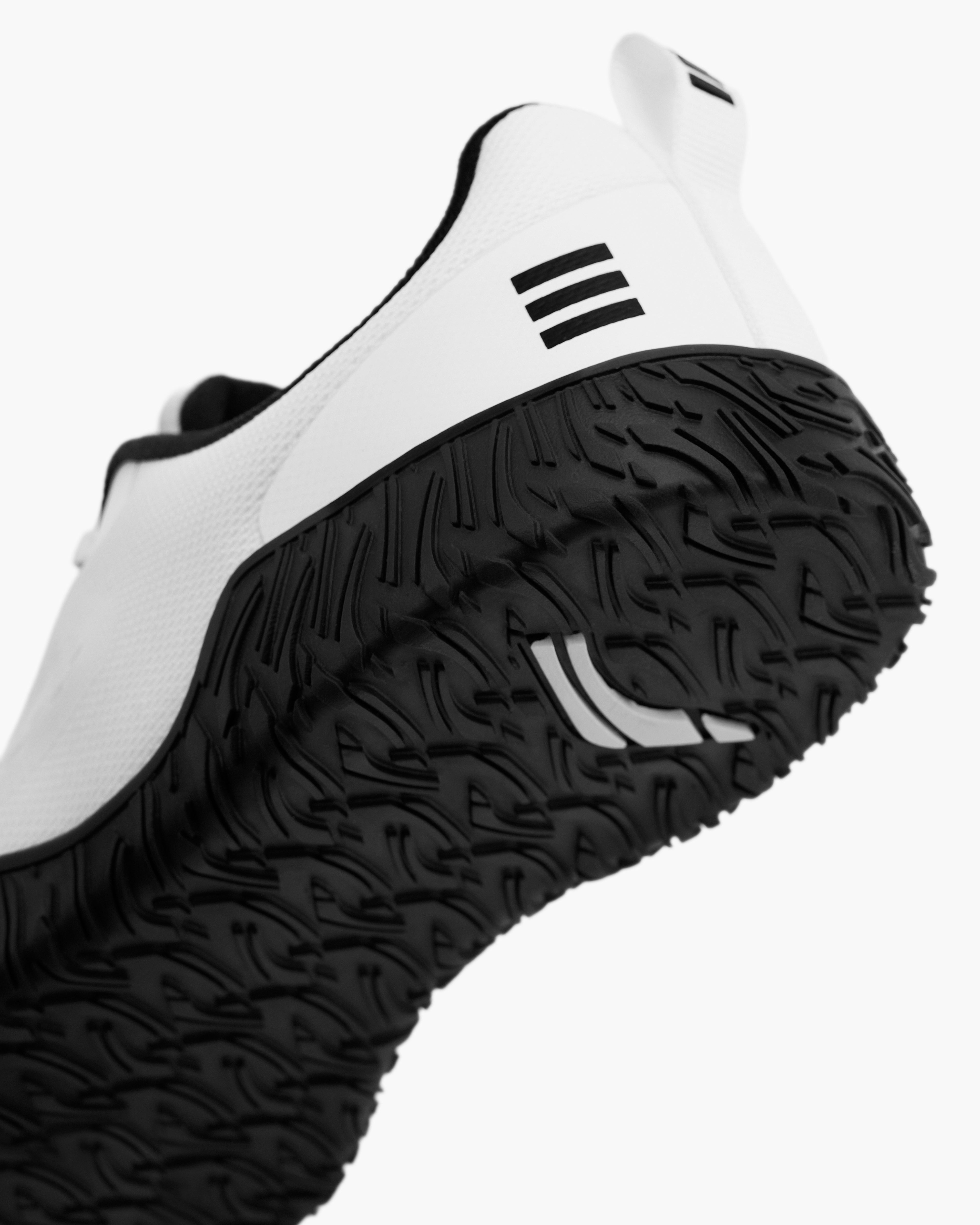 Buy Apex Power V3 Shoes White At The Best Deals – AVANCUS AE