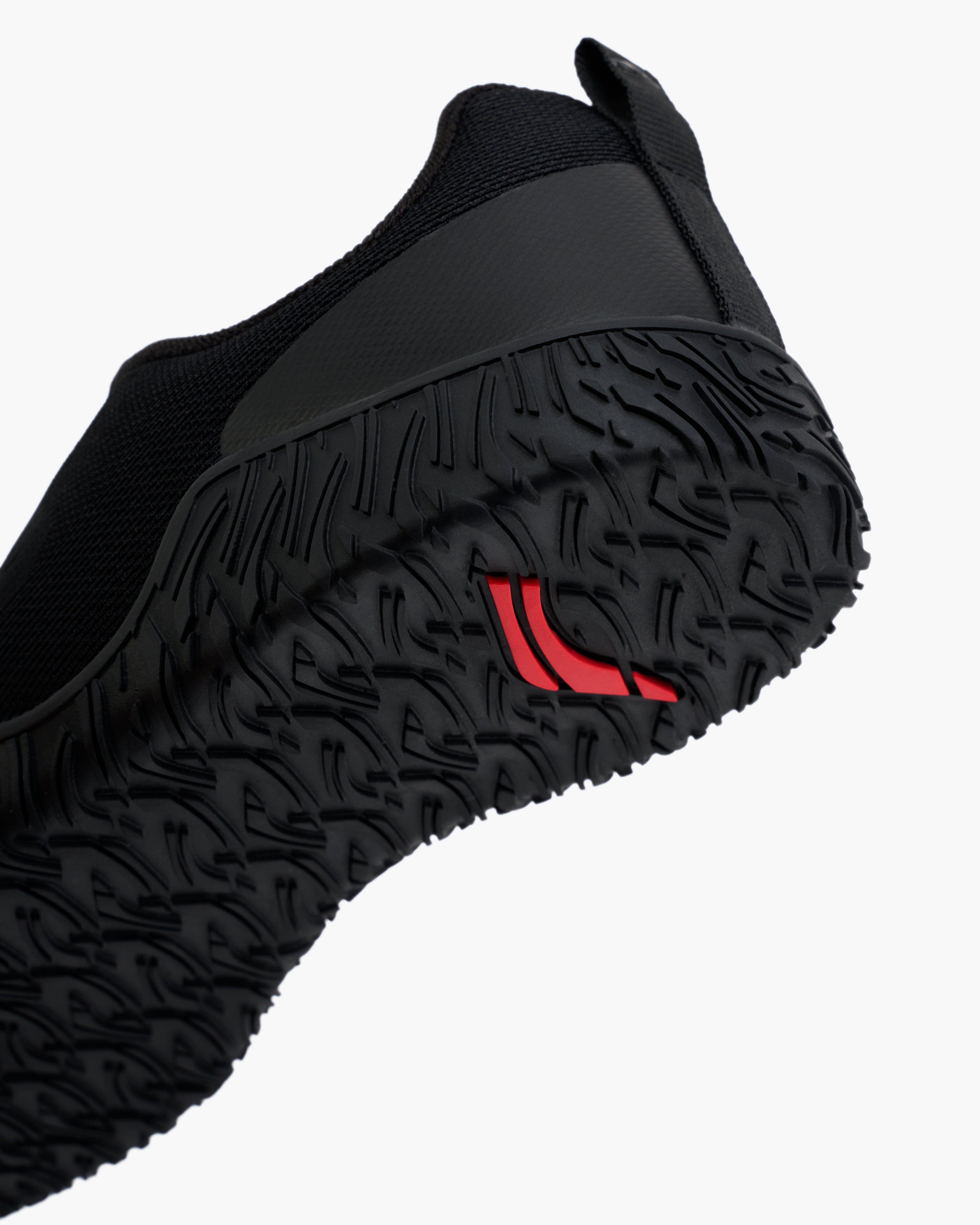 Buy Apex Power V3 Shoes White At The Best Deals – AVANCUS AE