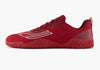 Apex Power V3 University Red - Left