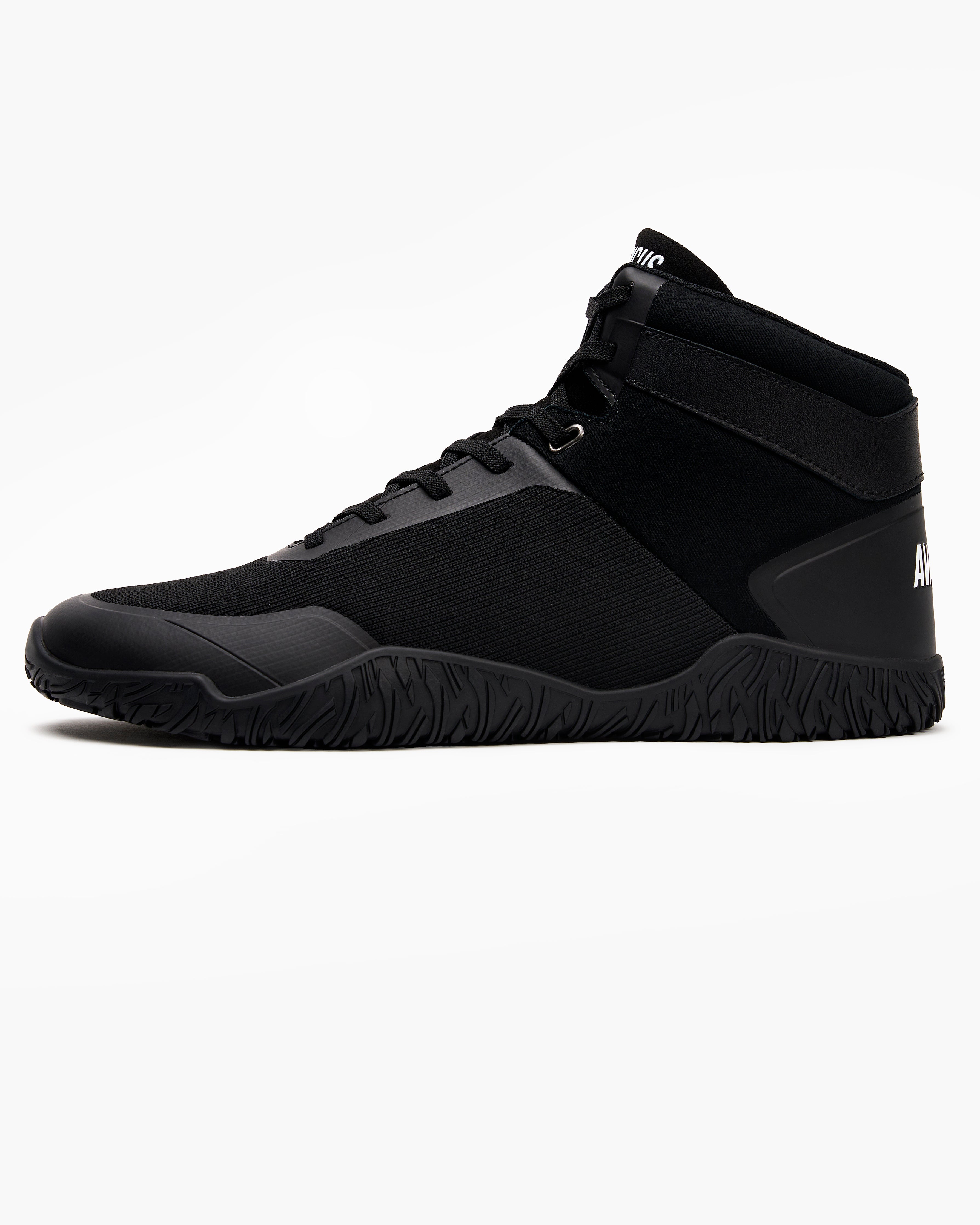 Buy Apex Power High Top Shoes White At The Best Deals – AVANCUS AE