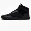 Apex Power High Top Black