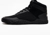 Apex Power High Top Black