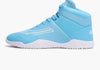 Apex Power High Top Baby Blue