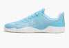 Apex Power V3 Carolina Blue