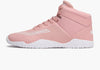 Apex Power High Top Raving Rose