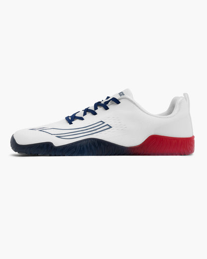 Apex Power V3 USA - Image 1