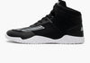 Apex Power High Top Ghost