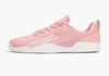 Apex Power V3 Raving Rose