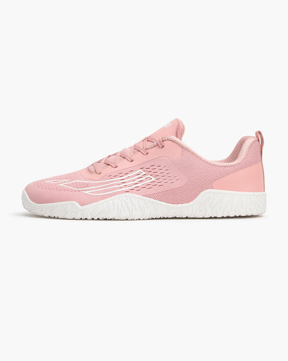 Apex Power V3 Raving Rose