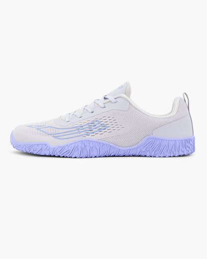 Apex Power V3 Lavender Vision
