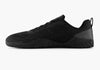 Apex Power V3 Stealth Black