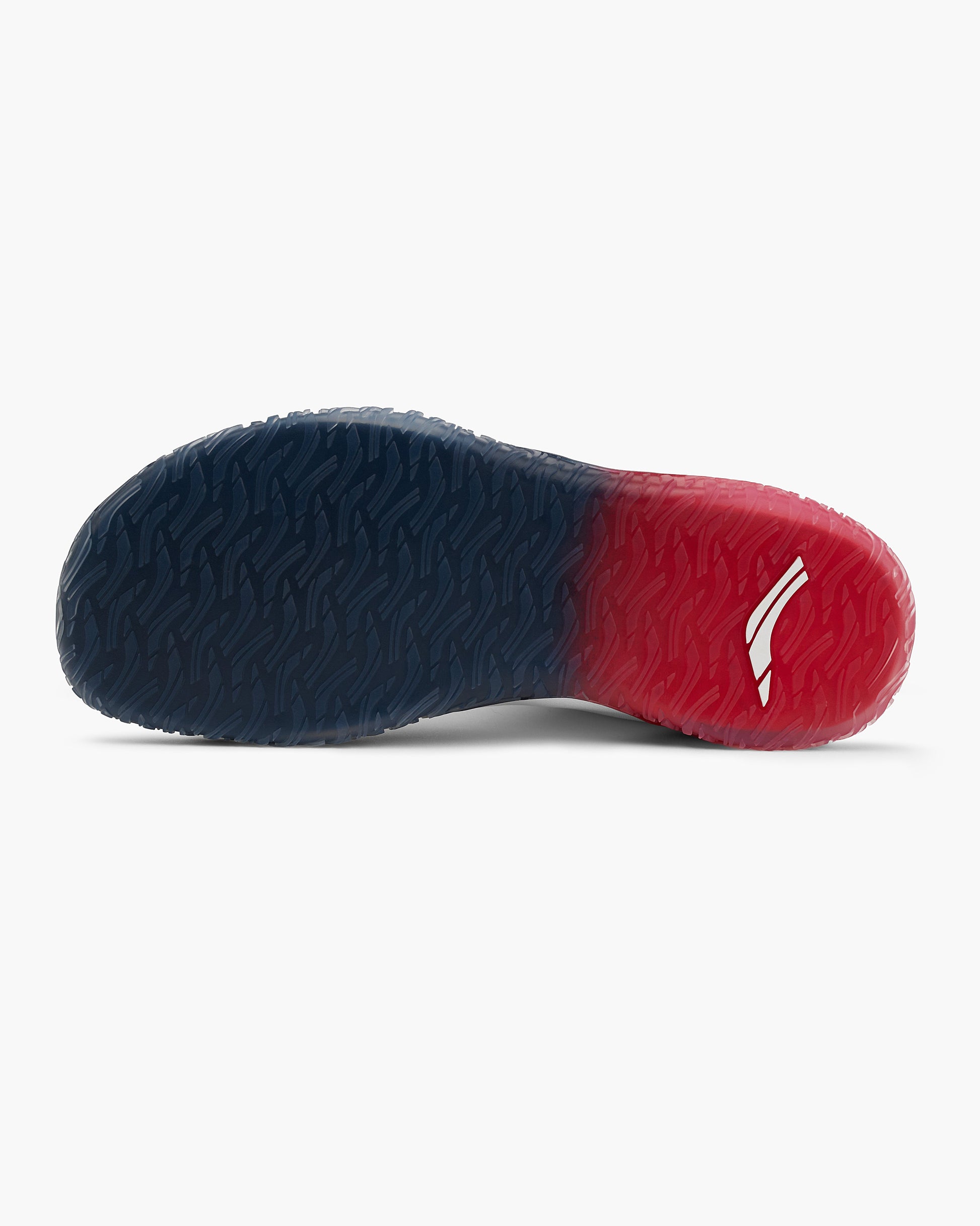 Apex Power V3 USA - Image 3