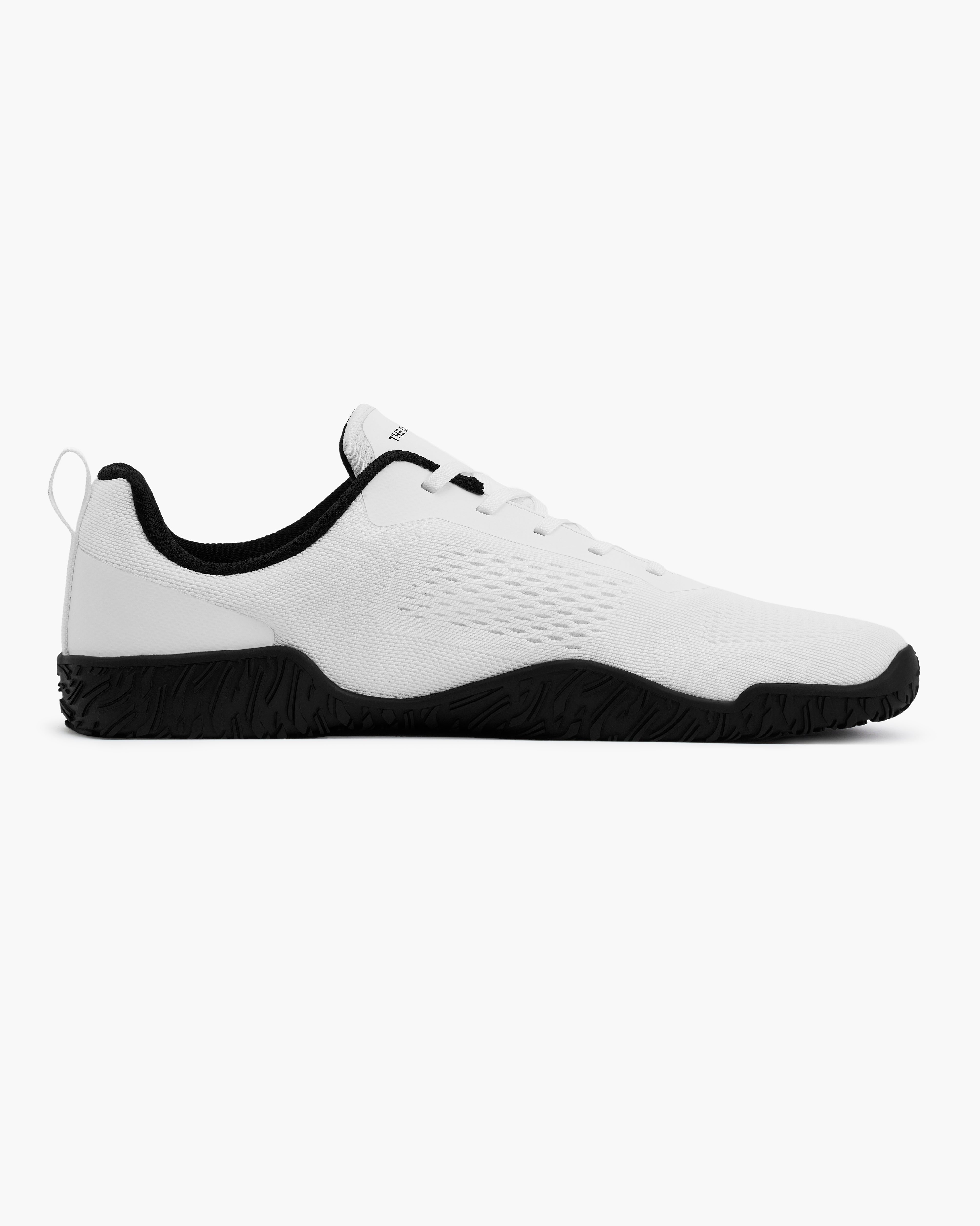 Buy Apex Power V3 Shoes White At The Best Deals – AVANCUS AE