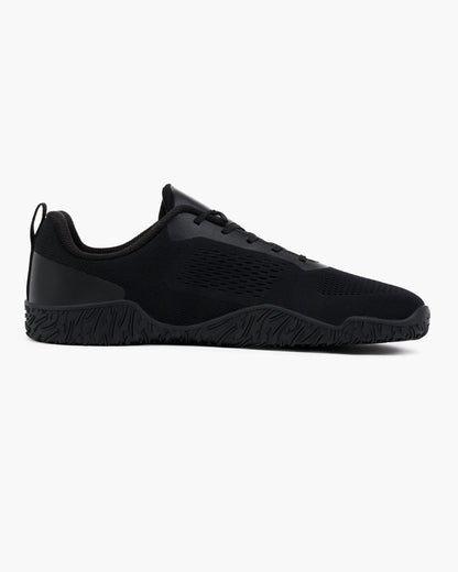 Apex Power V3 Stealth Black