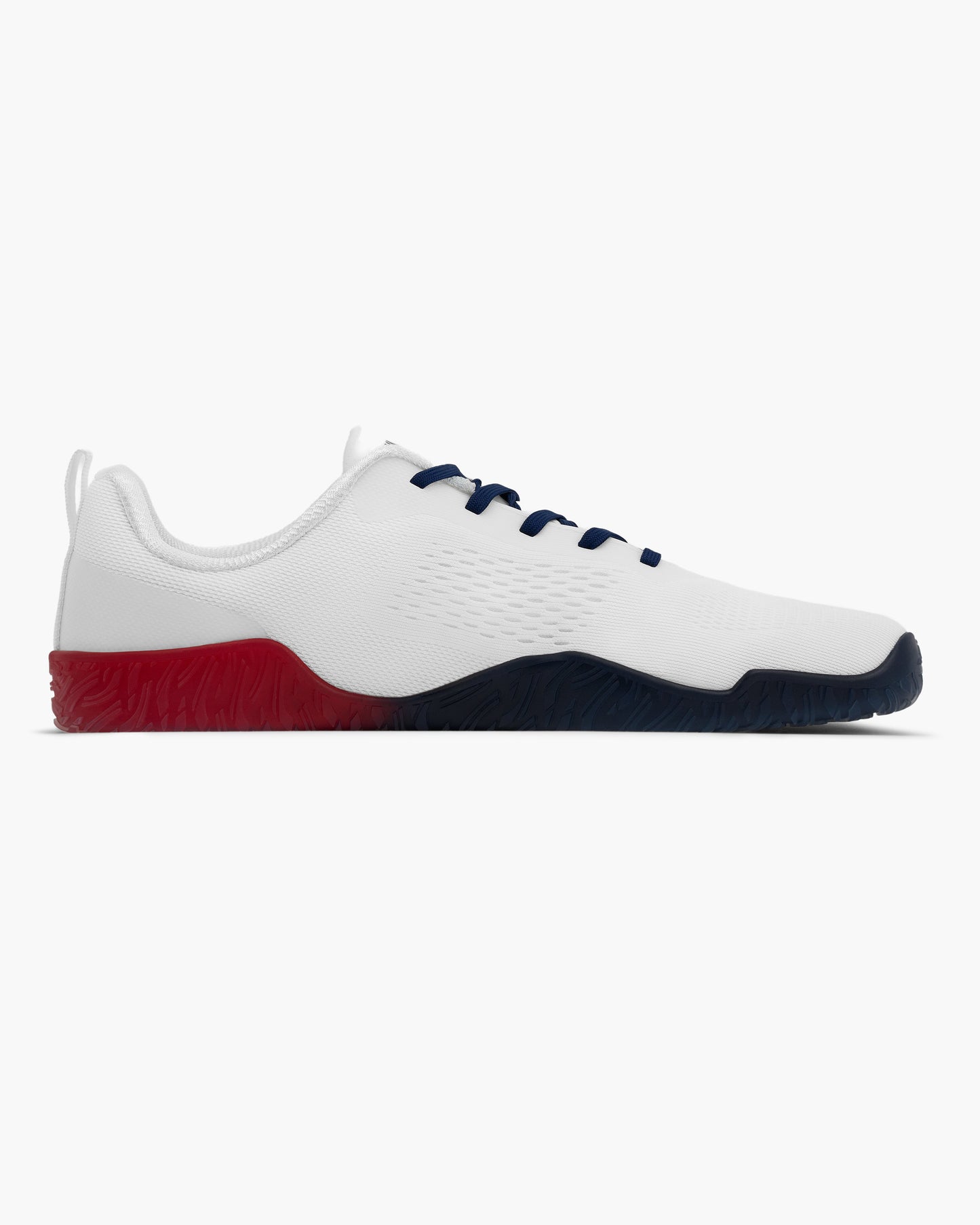 Apex Power V3 USA - Image 2