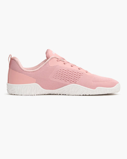 Apex Power V3 Raving Rose