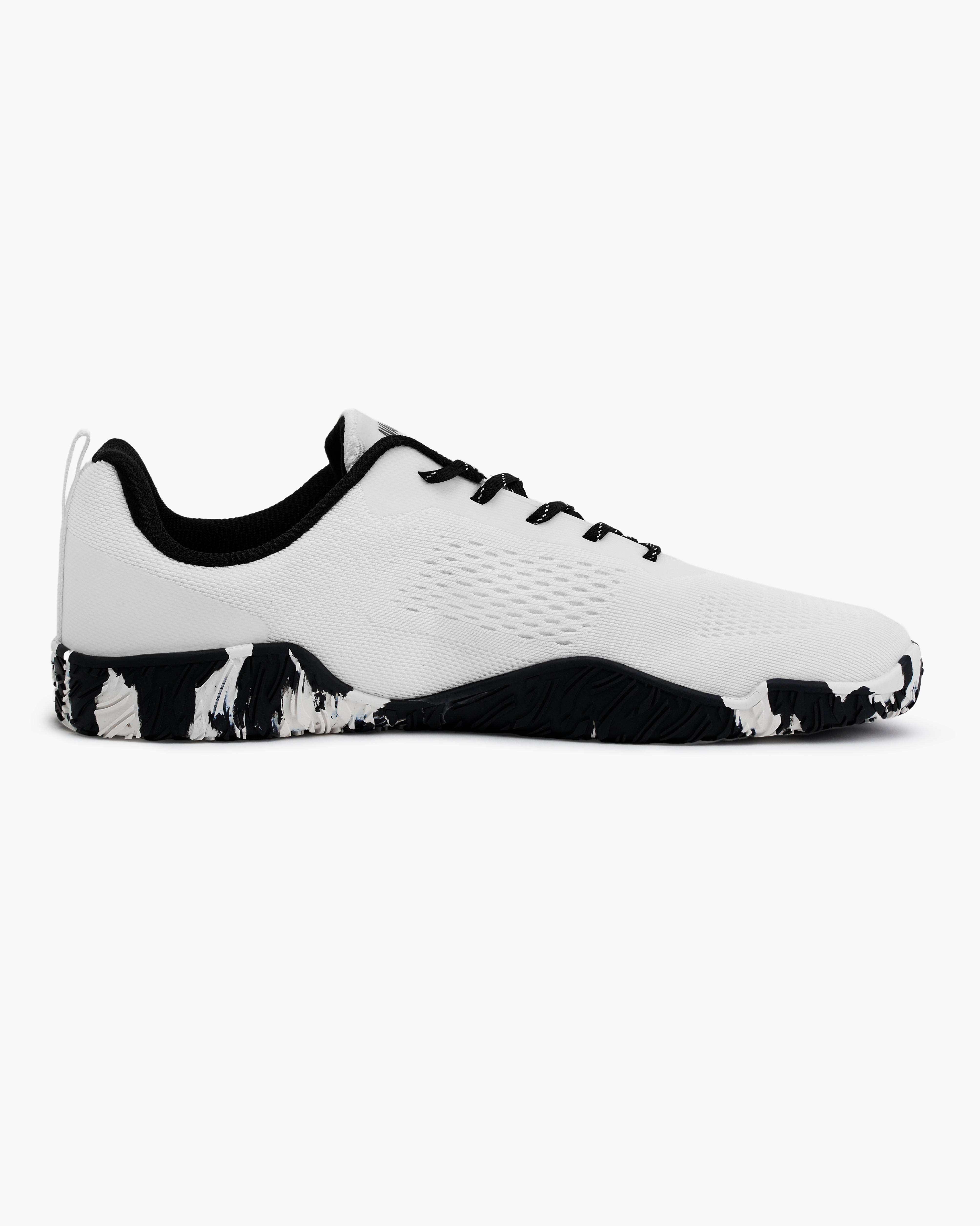 Buy Apex Power V3 Shoes White At The Best Deals – AVANCUS AE