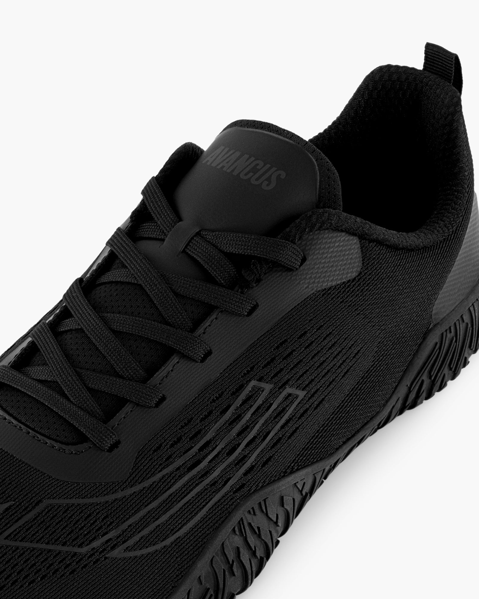 Buy Apex Power V3 Shoes White At The Best Deals – AVANCUS AE