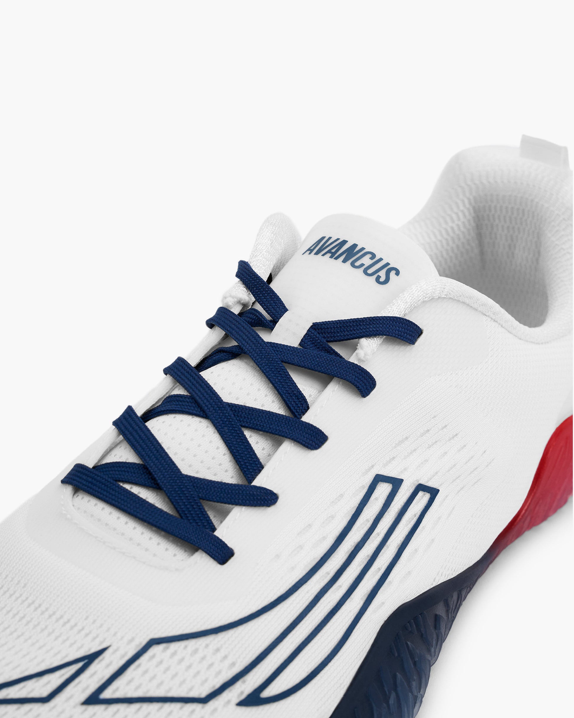 Apex Power V3 USA - Image 4