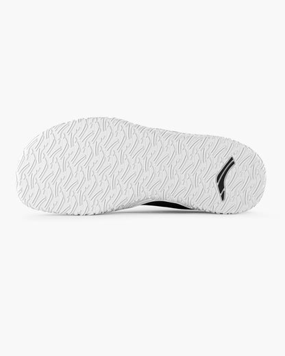 Apex Power V3 Ghost - Outsole